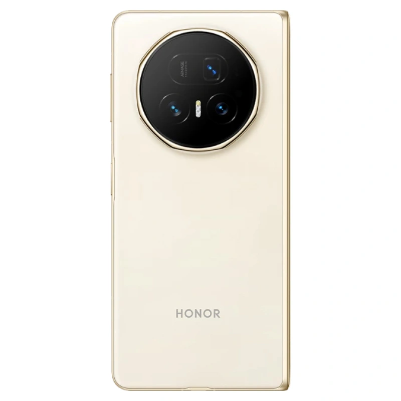 Смартфон Honor Magic V5 16/512Гб Белый. Фото 6