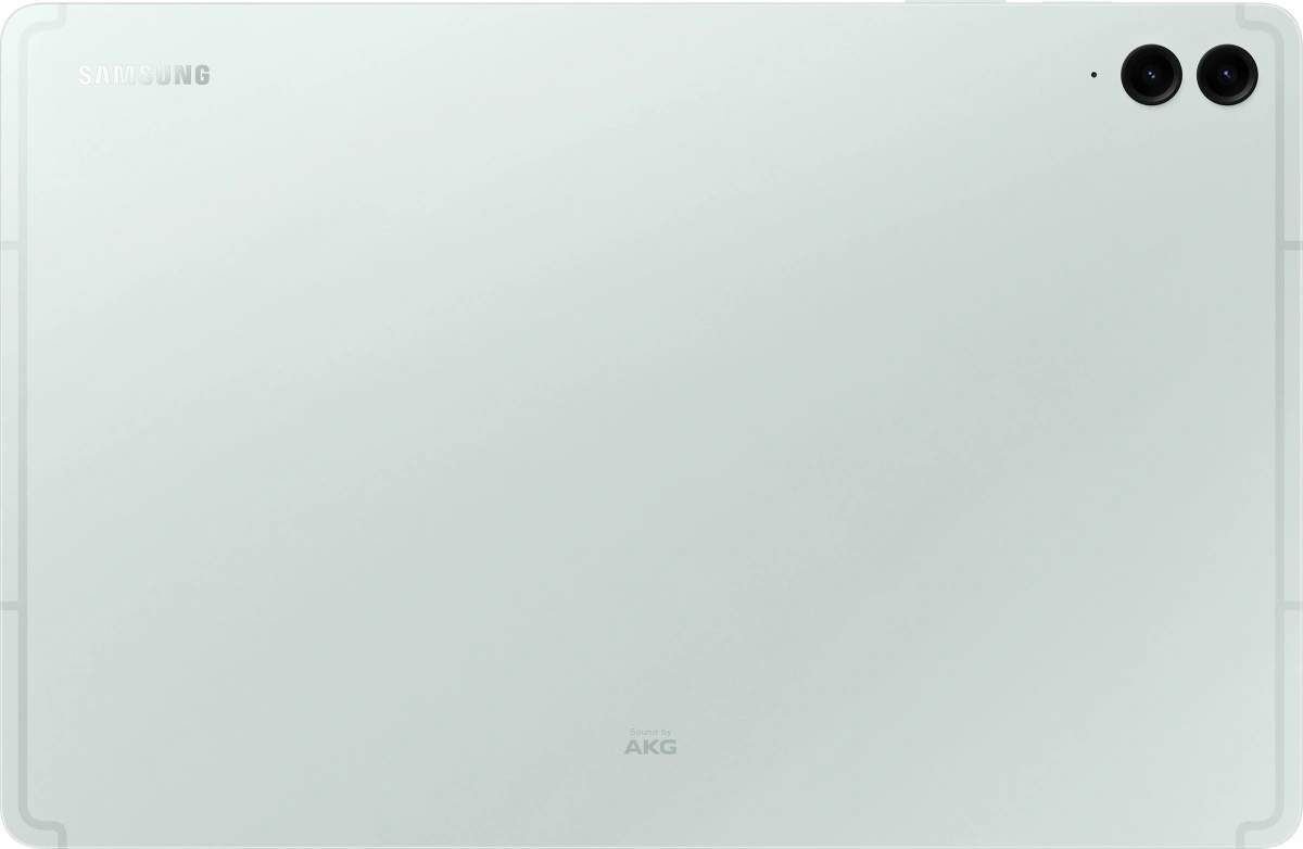 Samsung Galaxy Tab S9 FE+ 12.4 Wi-Fi SM-X610 8/128Gb, Mint. Фото 5
