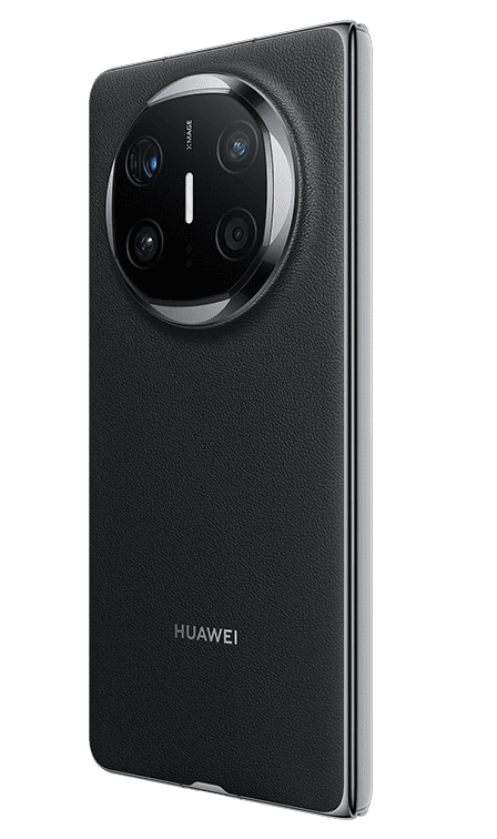 Смартфон Huawei Mate X6 12/512GB Black (ICL-LX9). Фото 7