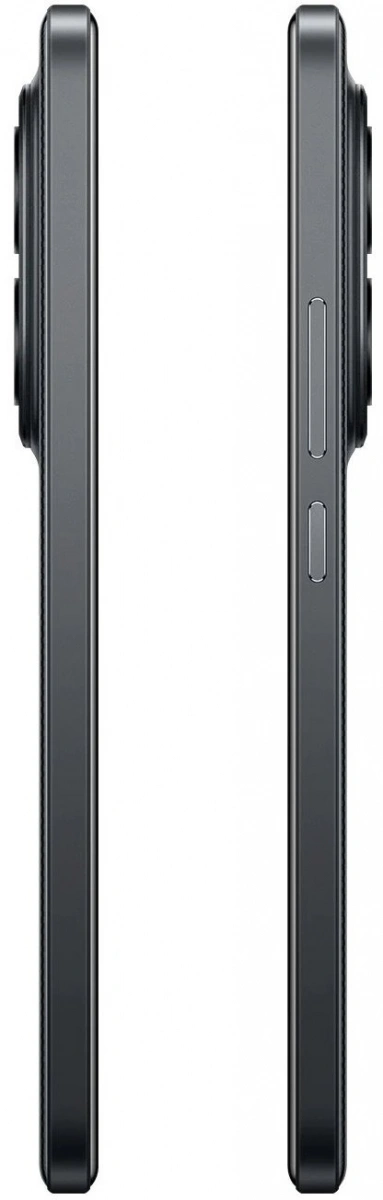 Смартфон Poco M8 Pro 8/256Гб Чёрный. Фото 9