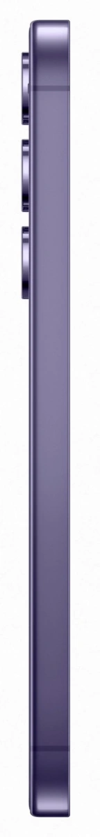 Смартфон Samsung Galaxy S24 5G 8/128Gb, Cobalt Violet (SM-S921B). Фото 9