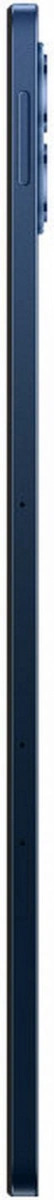 Планшет Poco Pad M1 Wi-Fi 8/256Гб, Синий. Фото 8