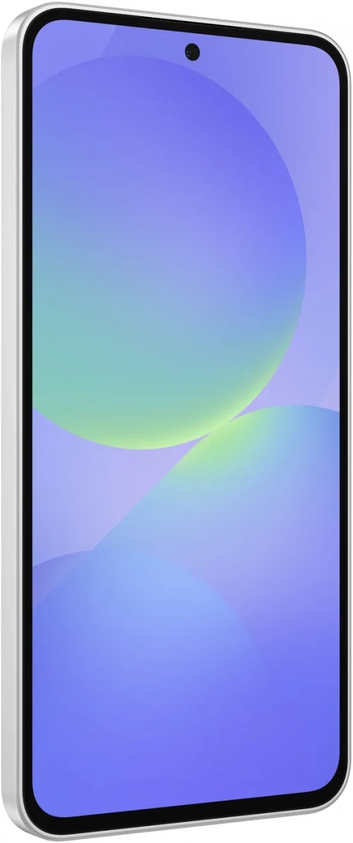 Смартфон Samsung Galaxy A36 5G 8/128Гб Серый (SM-A366E). Фото 3
