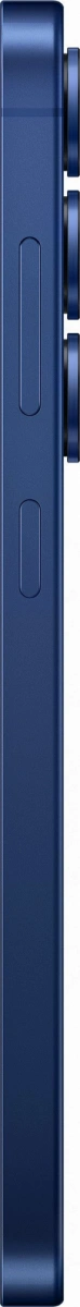 Смартфон Samsung Galaxy S25 5G 12/128Gb, Navy (SM-S931B). Фото 9