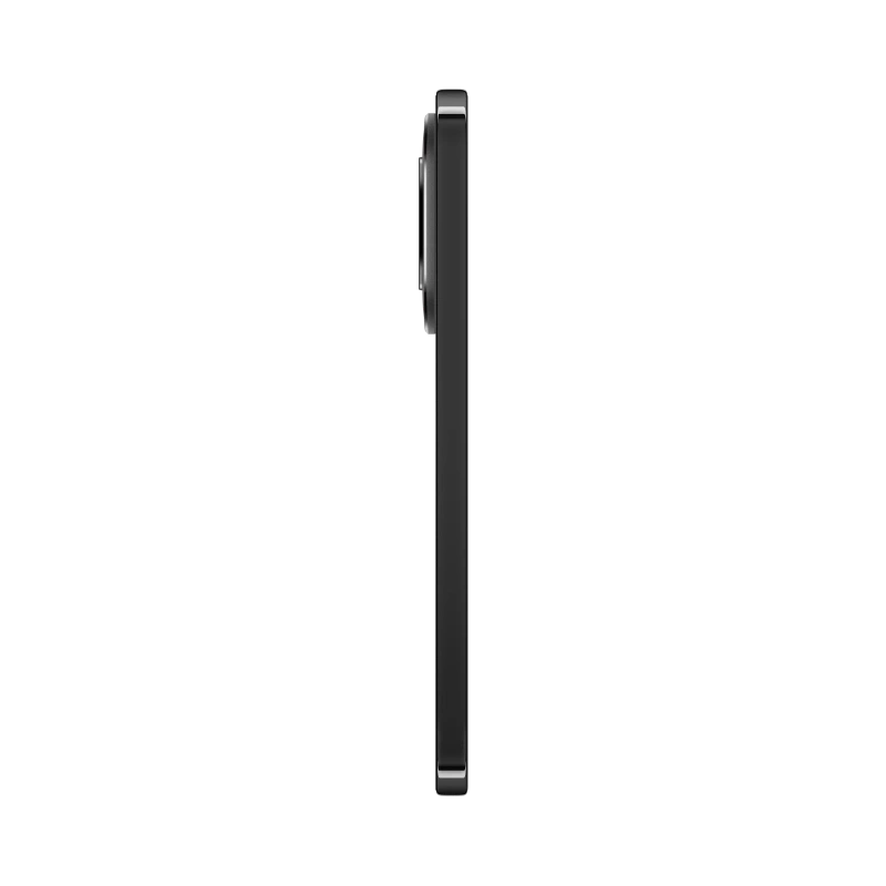 Смартфон Huawei Nova 16z 12/256Гб, Сияющий черный (PSN-LX9). Фото 7