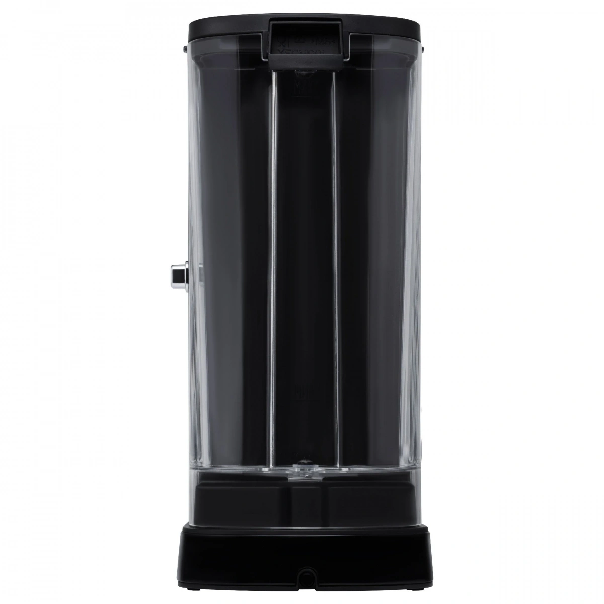 Кофеварка рожковая Korting KCM 1007 T Amore. Фото 6