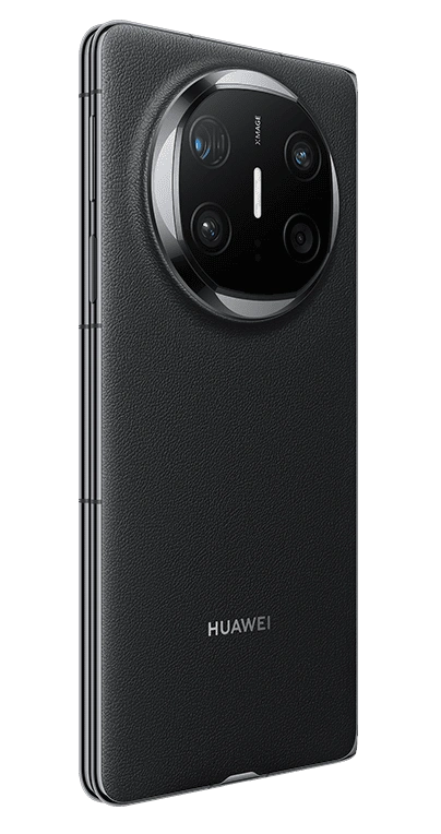 Смартфон Huawei Mate X6 12/512GB Black (ICL-LX9). Фото 5
