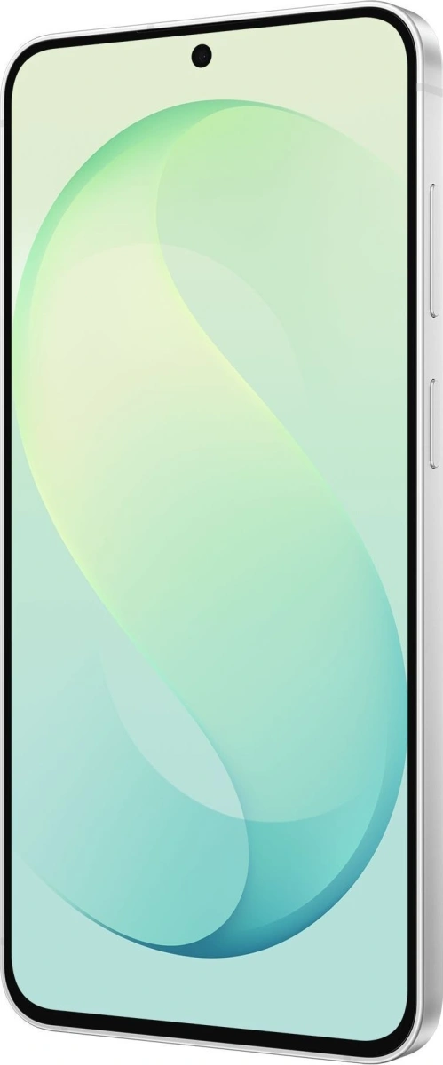 Смартфон Samsung Galaxy S26 FE 8/256Гб, Фисташковый (SM-S741B). Фото 7