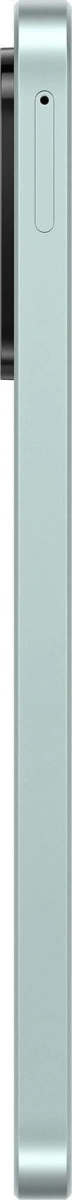 Смартфон Samsung Galaxy A26 5G 8/256Гб Мятный (SM-A266B). Фото 8