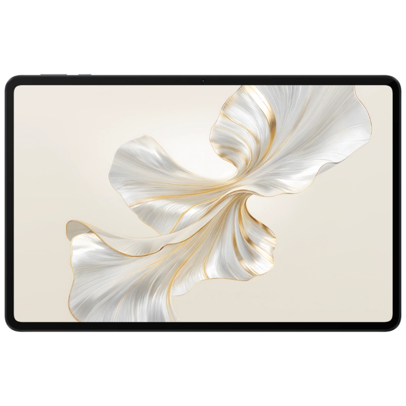 Планшет Honor Pad 9 8/256Gb Wi-Fi 12.1", Космический серый (Уценённый товар). Фото 2