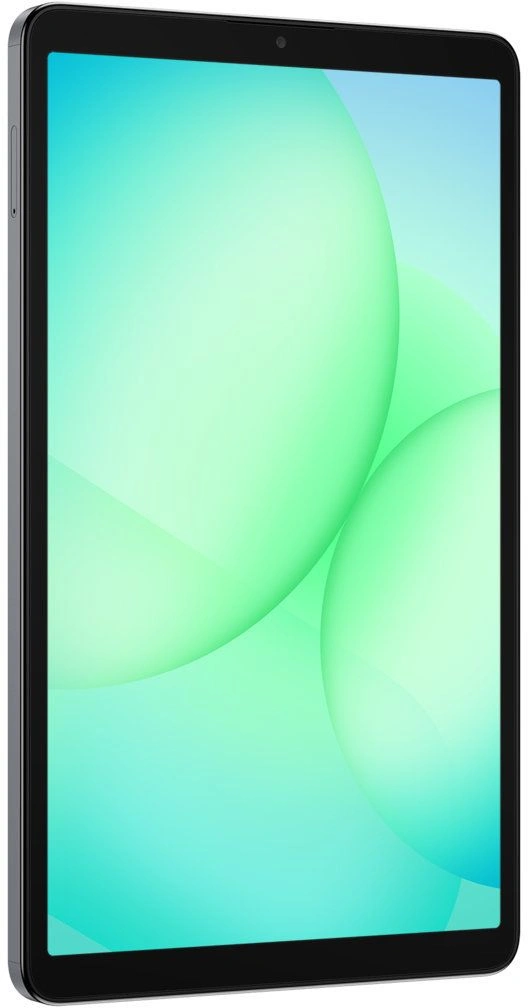 Samsung Galaxy Tab A11 Wi-Fi 4/64Гб, Серый (SM-X130). Фото 3