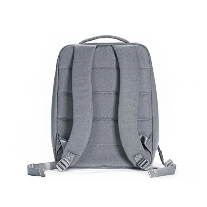 Рюкзак XiaoMi Urban Life Style 2 Backpack (305х140х400), Светло-серый (ZJB4163GL)