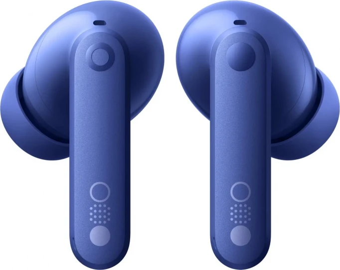 Беспроводные наушники Nothing CMF Buds Pro 2, Blue (B172)