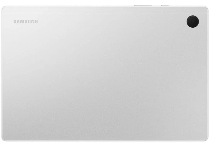 Samsung Galaxy Tab A8 10.5 LTE SM-X205, 64Gb Silver