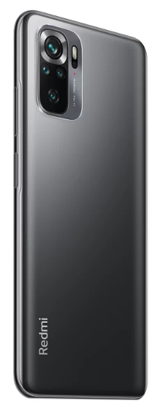 Смартфон Redmi Note 10s NFC 6/128Gb Onyx Grey Global