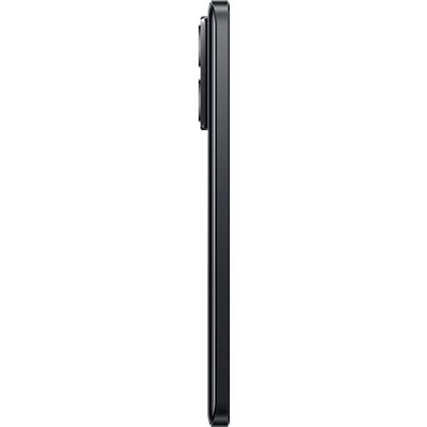 Смартфон XiaoMi 13T Pro 12/512Gb Black Global