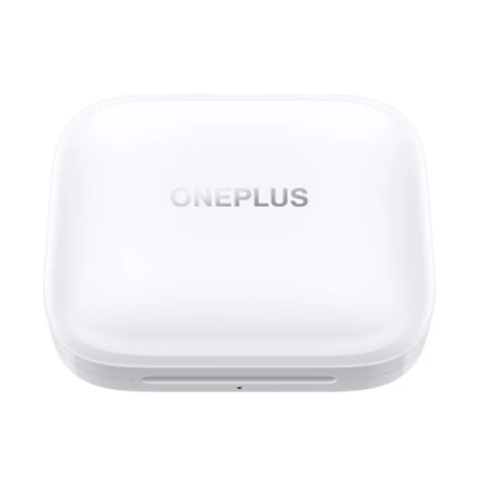 Беспроводные наушники OnePlus Buds Pro, Glossy White (E503A)