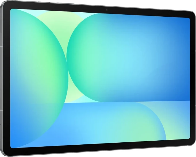 Планшет Samsung Galaxy Tab S10 FE Wi-Fi SM-X520 12/256Gb, Gray
