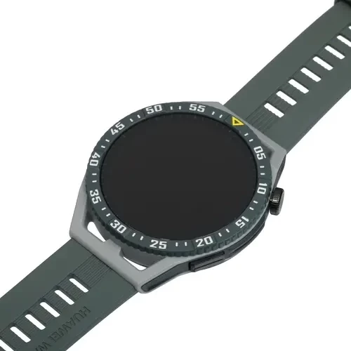 Умные часы Huawei Watch GT 3 SE, Серые (RUNEB29)