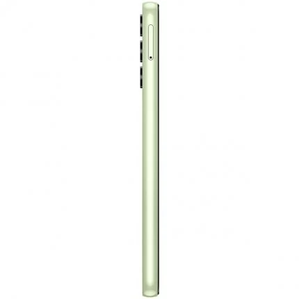 Смартфон Samsung Galaxy A14 4/64Gb Light Green (SM-A145P)