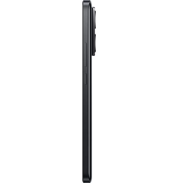 Смартфон XiaoMi 13T Pro 16/1Tb Black Global