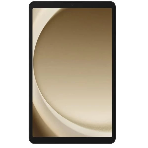 Планшет Samsung Galaxy Tab A9 8.7 Wi-Fi SM-X110, 128Gb Серебро