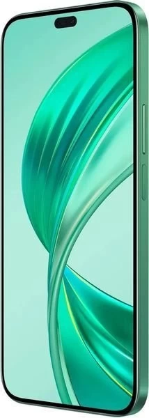 Смартфон Honor X8b 8/128Gb Glamorous Green