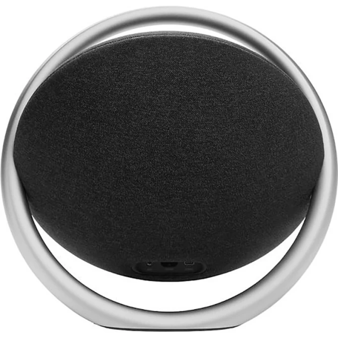 Беспроводная акустика Harman/Kardon Onyx Studio 8 Black