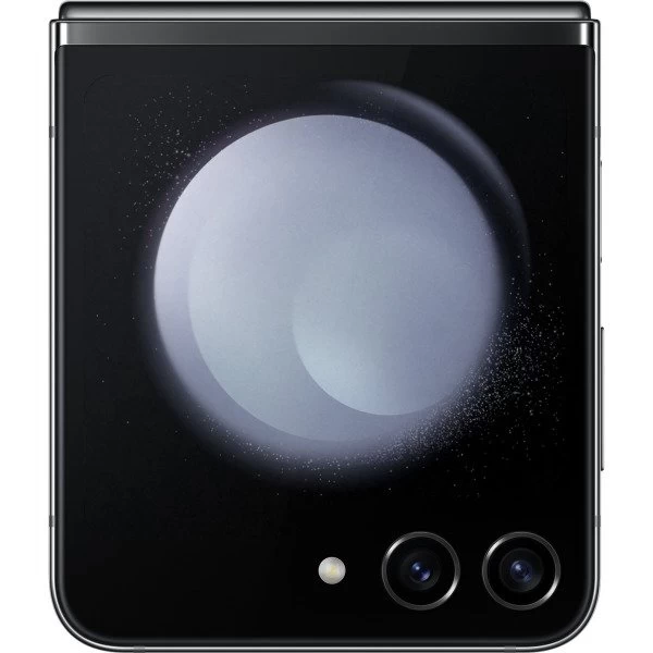 Смартфон Samsung Galaxy Z Flip5 8/256Gb Graphite (SM-F731B)