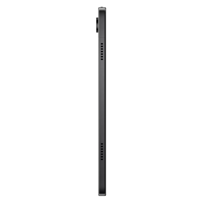 Планшет Samsung Galaxy Tab A9+ 11 Wi-Fi SM-X210, 64Gb Graphite