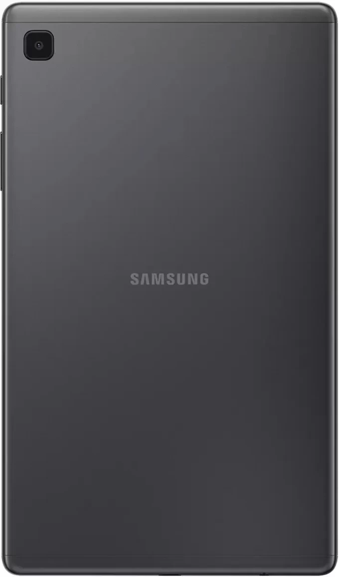 Samsung Galaxy Tab A7 lite 8.7 Wi-Fi SM-T220, 64Gb Gray