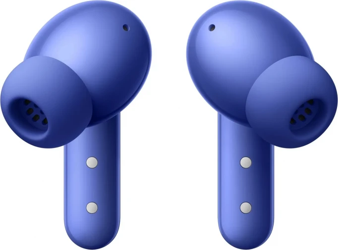 Беспроводные наушники Nothing CMF Buds Pro 2, Blue (B172)