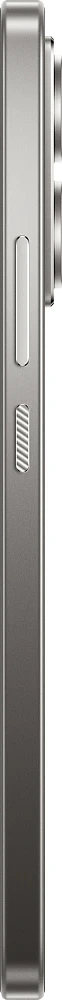 Смартфон XiaoMi 14T 12/256Gb Titan Gray