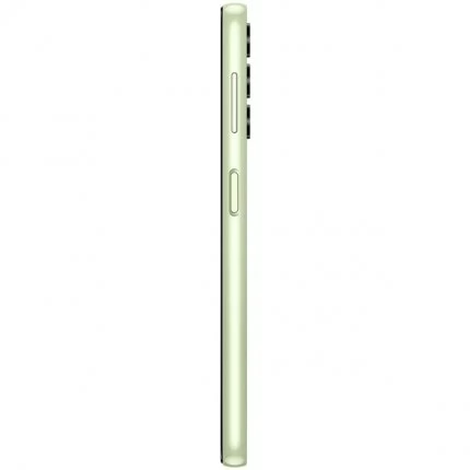Смартфон Samsung Galaxy A14 4/64Gb Light Green (SM-A145F)