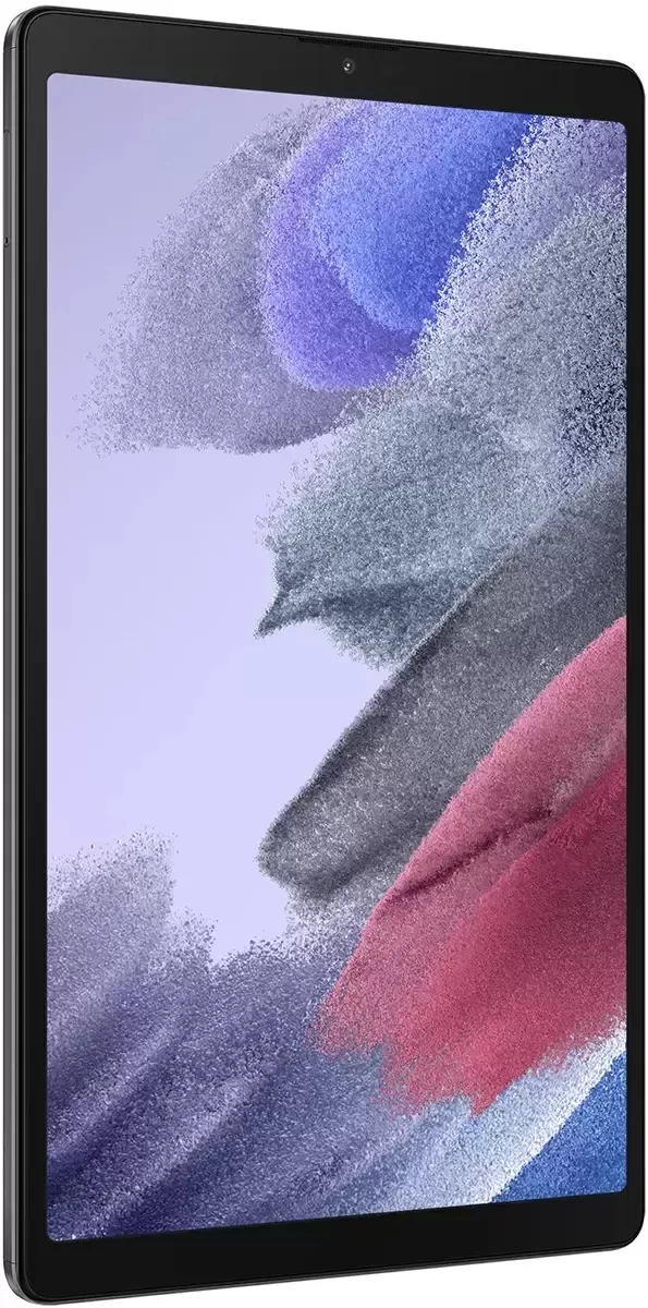 Samsung Galaxy Tab A7 lite 8.7 LTE SM-T225, 64Gb Gray