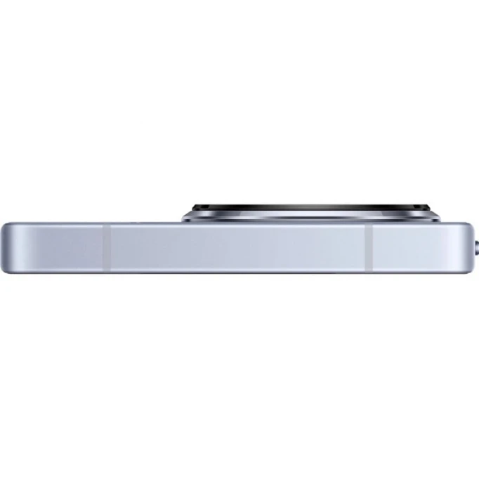 Смартфон Poco F7 Pro 12/256Gb 5G Blue