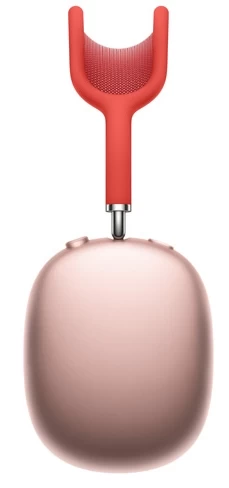 Беспроводные наушники Apple AirPods Max Pink