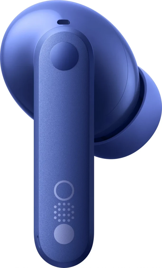 Беспроводные наушники Nothing CMF Buds Pro 2, Blue (B172)