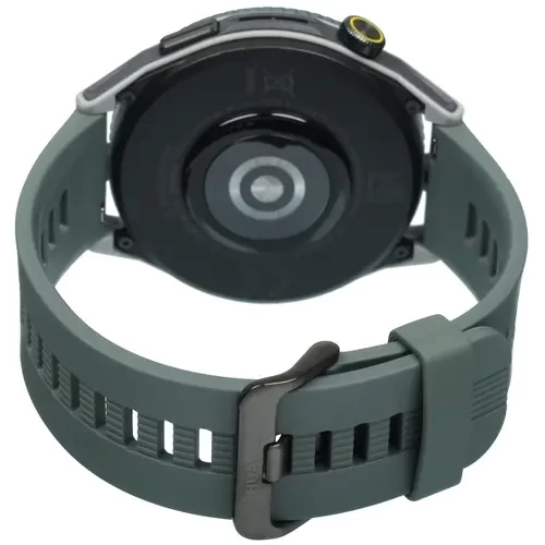 Умные часы Huawei Watch GT 3 SE, Серые (RUNEB29)