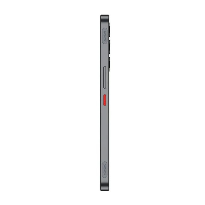 Смартфон Nubia Neo 3 5G 8/256Gb Cyber Silver
