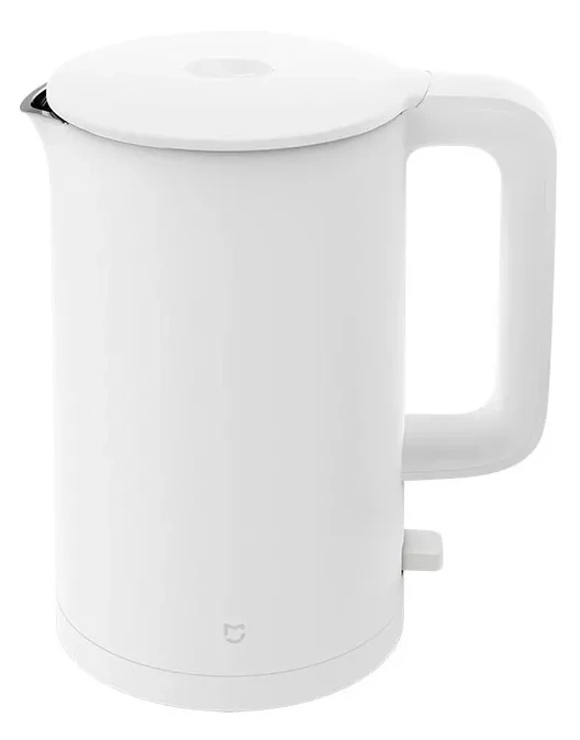 Электрический чайник Mijia Electric Kettle 1A (1.5L), Белый (MJDSH02YM)