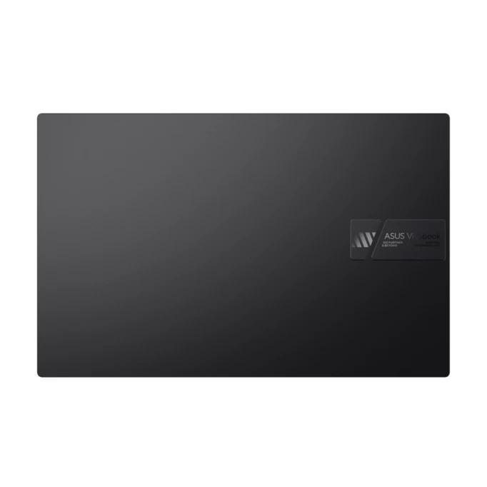 ASUS VivoBook 15X OLED M3504YA-L1126 Indie Black (15.6", AMD Ryzen 5 7530U, 16Gb, 512 Gb SSD, AMD Radeon Graphics, noOS) 90NB1181-M00DZ0