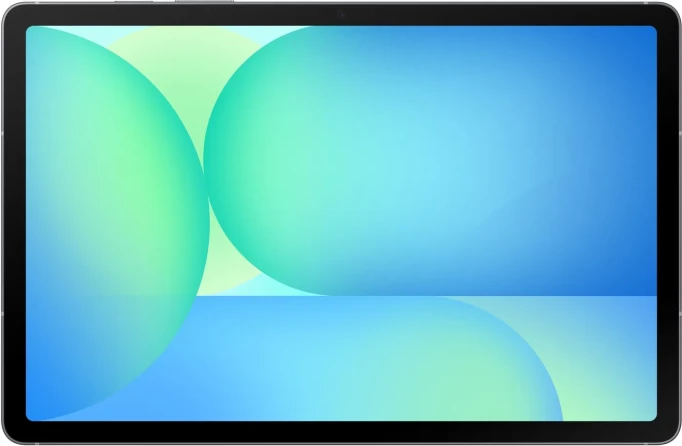 Планшет Samsung Galaxy Tab S10 FE Wi-Fi SM-X520 12/256Gb, Gray