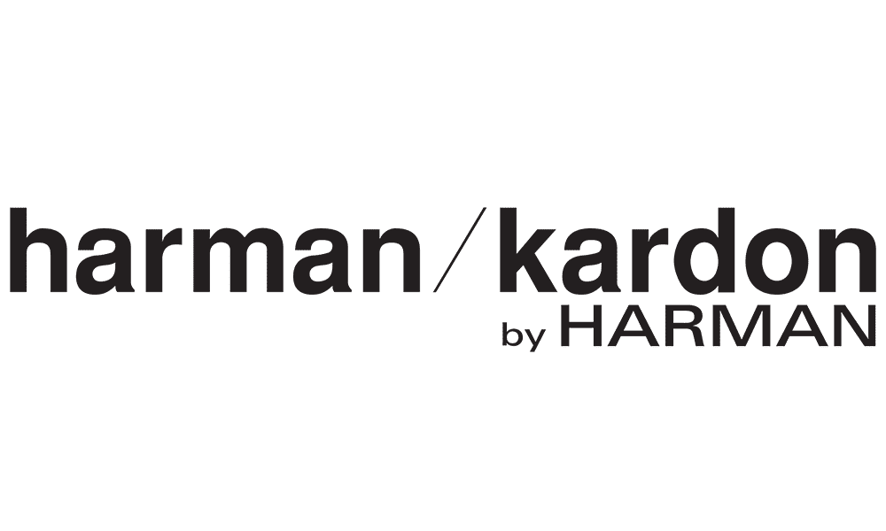 Harman/Kardon