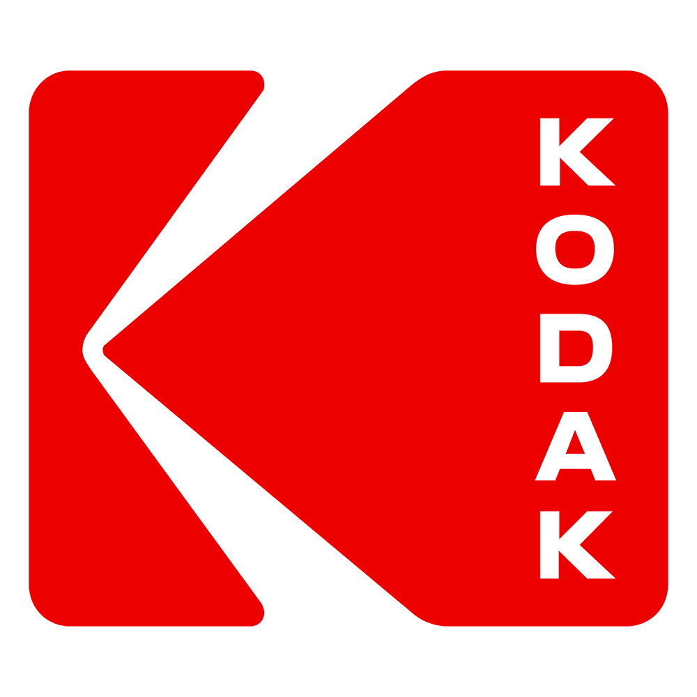 Kodak