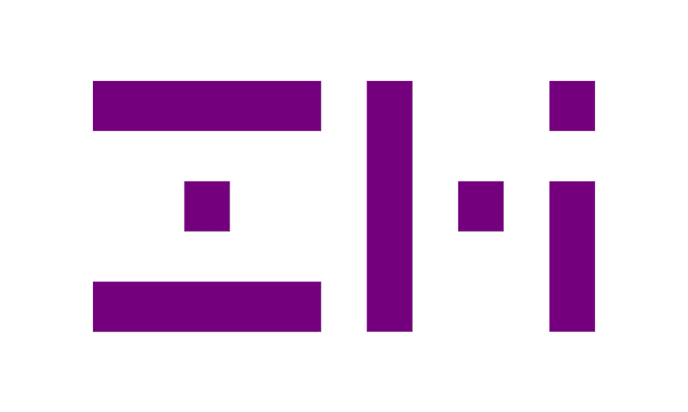 ZMI