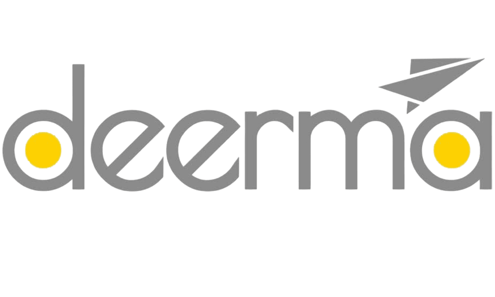 Deerma