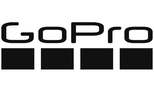 GoPro