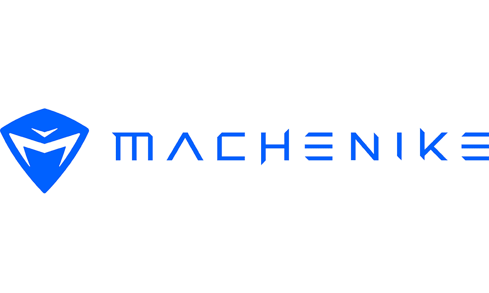 Machenike