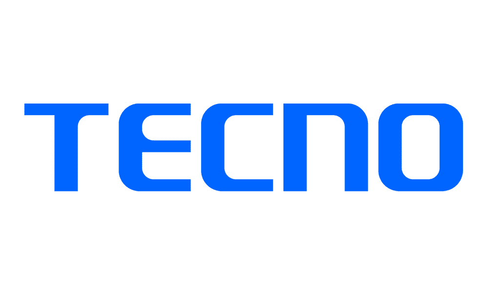 TECNO